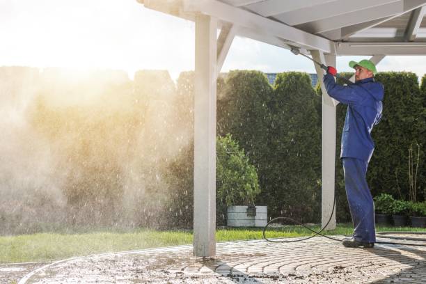 Carlin, NV Pressure Washing Company